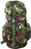 25 Ltr New Forces (British DPM)